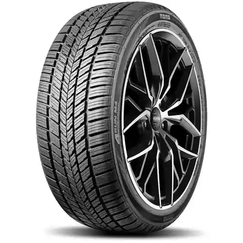 Promoție Anvelopa All Season 215/45 R16 90V XL MOMO M-4 FOUR SEASON
